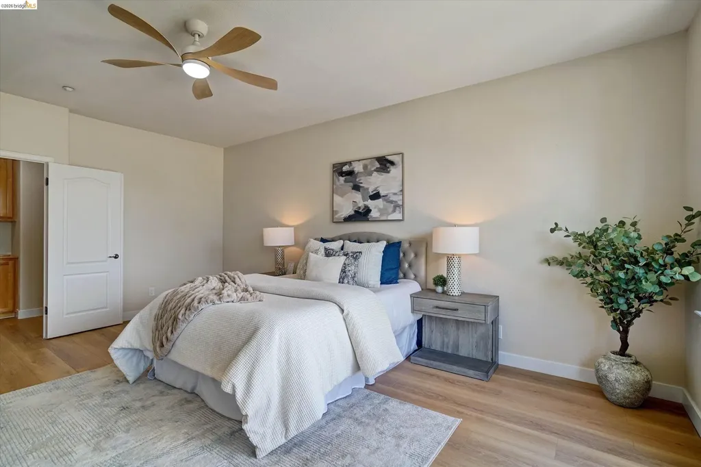 547 Lakeview Drive Brentwood CA 94513