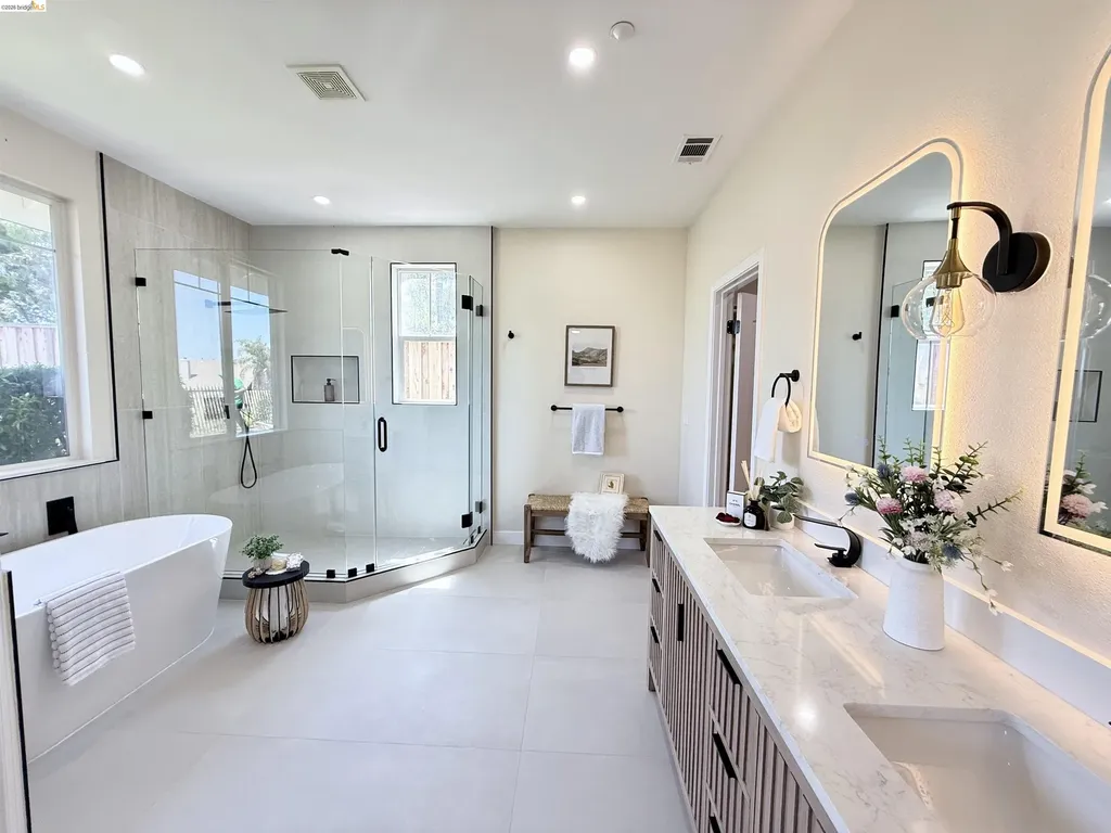 547 Lakeview Drive Brentwood CA 94513