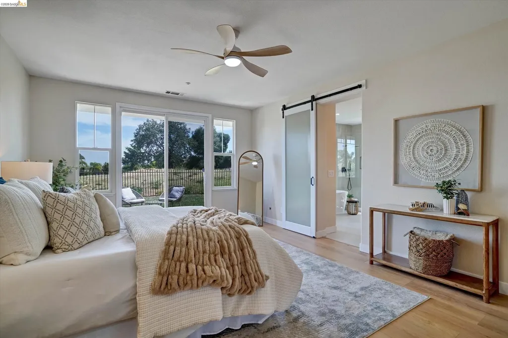 547 Lakeview Drive Brentwood CA 94513
