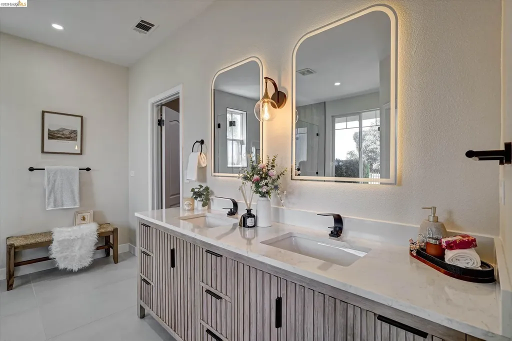 547 Lakeview Drive Brentwood CA 94513