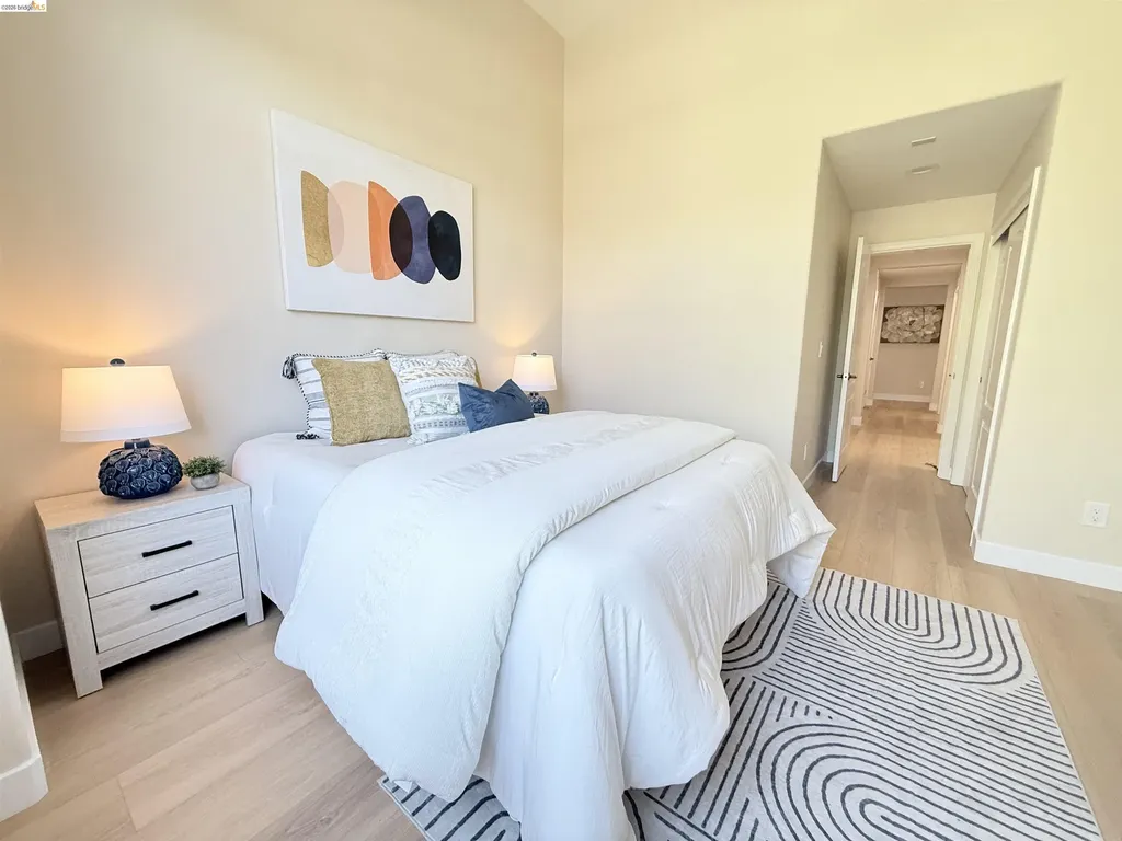 547 Lakeview Drive Brentwood CA 94513