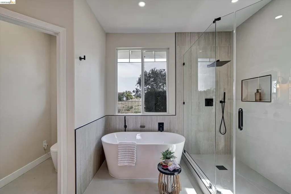 547 Lakeview Drive Brentwood CA 94513
