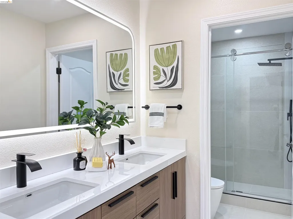 547 Lakeview Drive Brentwood CA 94513