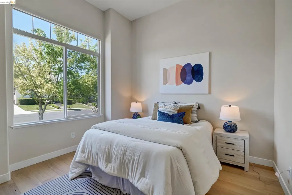 547 Lakeview Drive Brentwood CA 94513