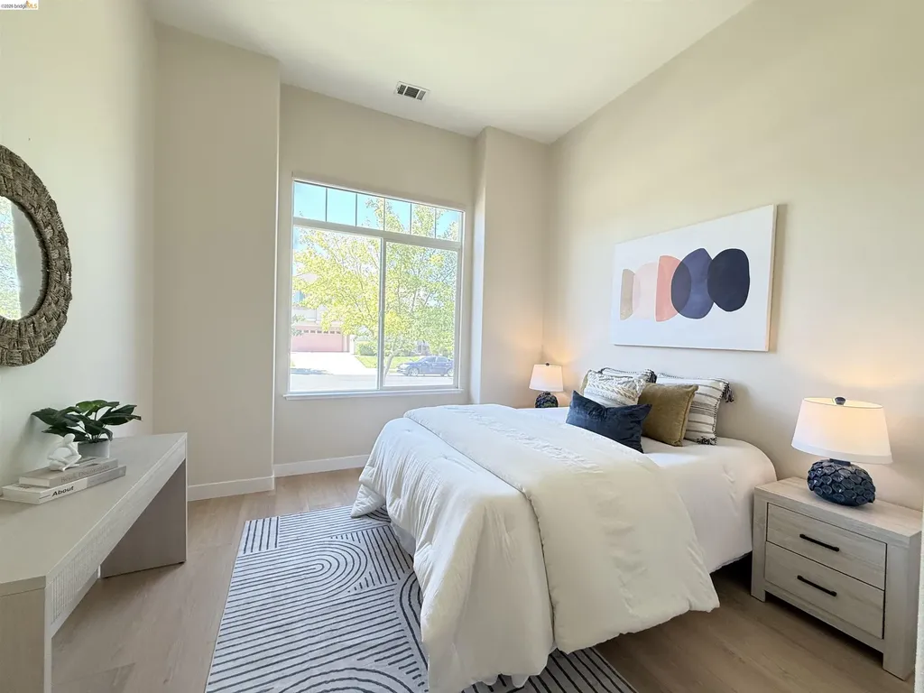 547 Lakeview Drive Brentwood CA 94513