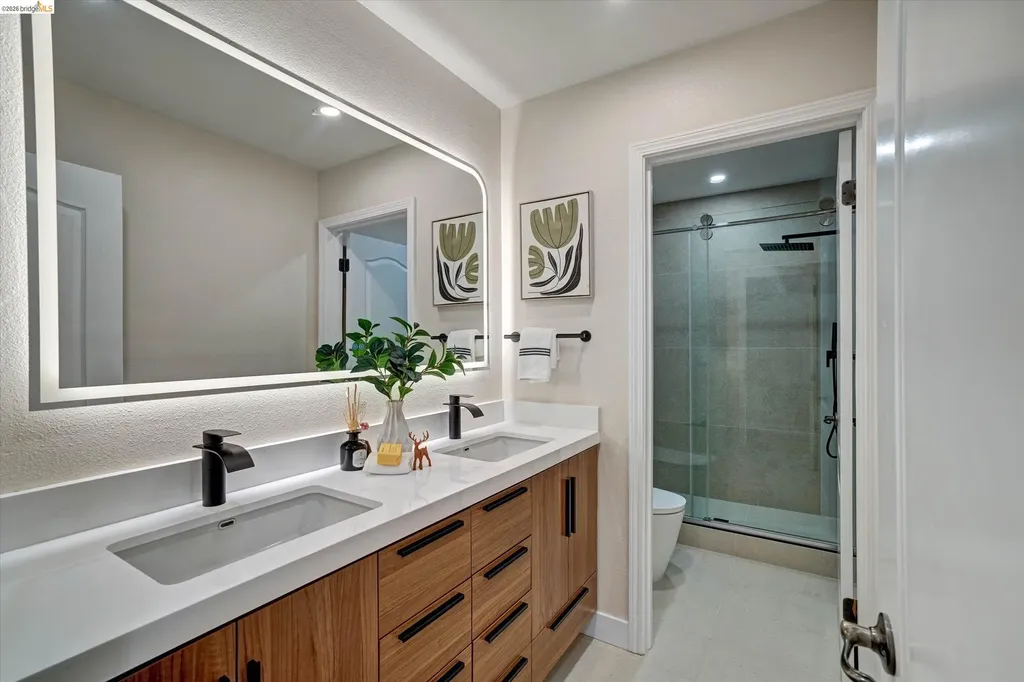 547 Lakeview Drive Brentwood CA 94513