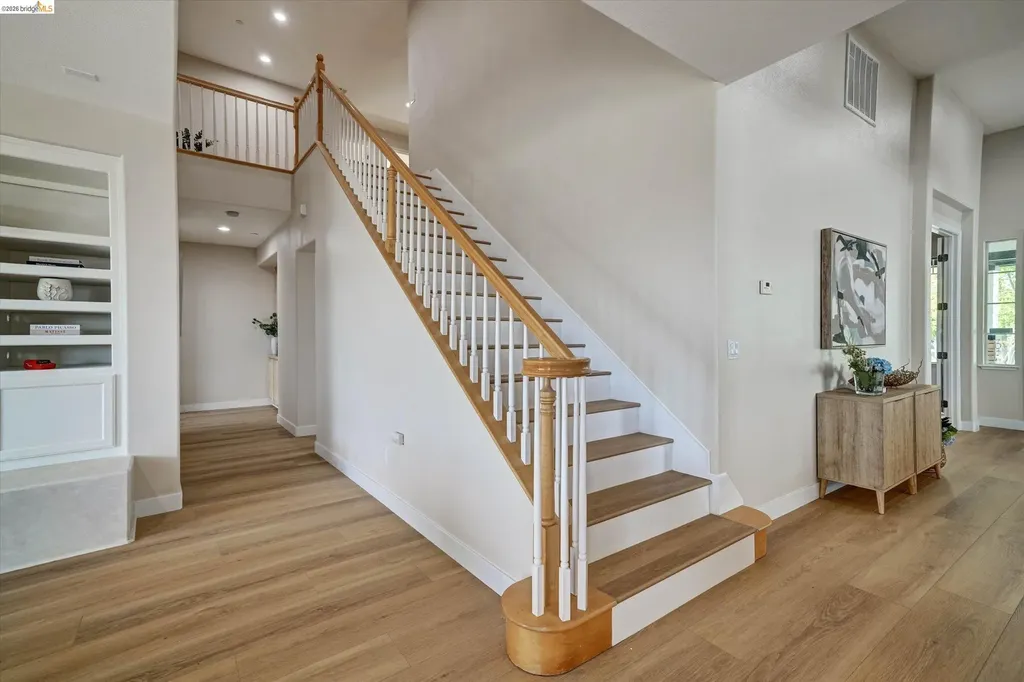547 Lakeview Drive Brentwood CA 94513