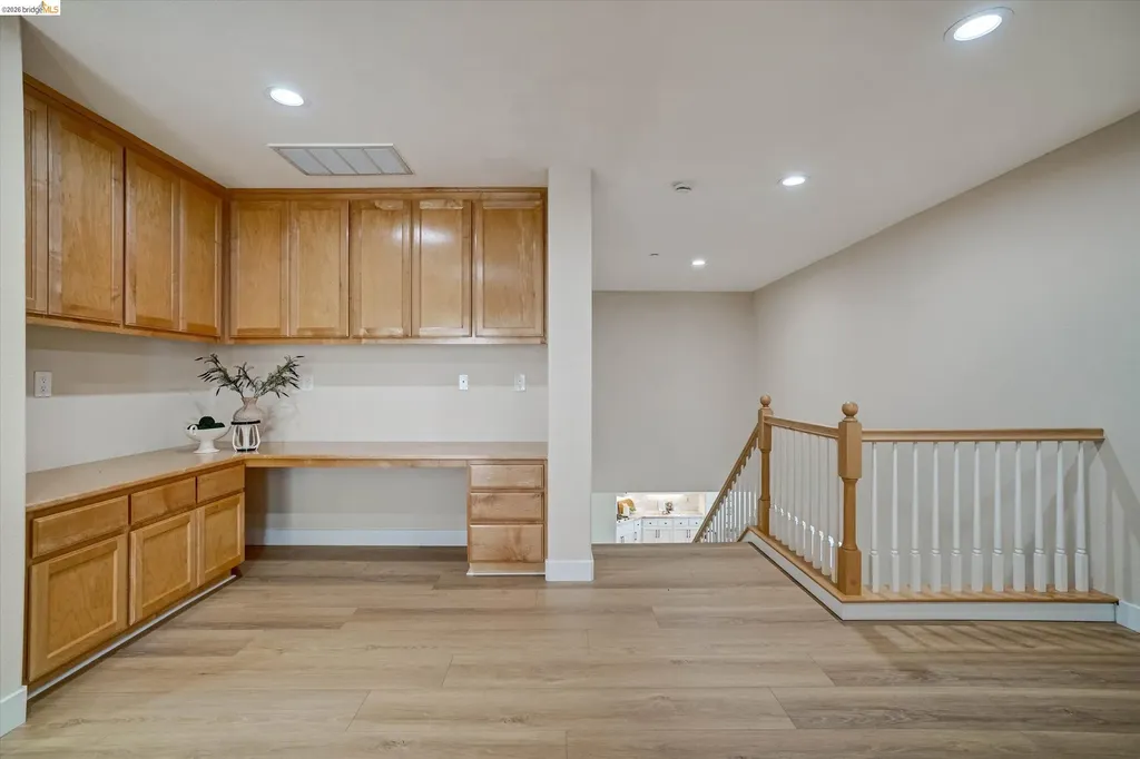 547 Lakeview Drive Brentwood CA 94513