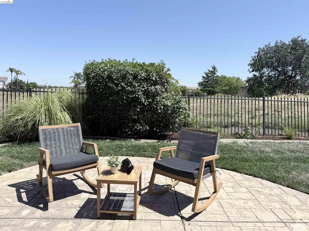 547 Lakeview Drive Brentwood CA 94513
