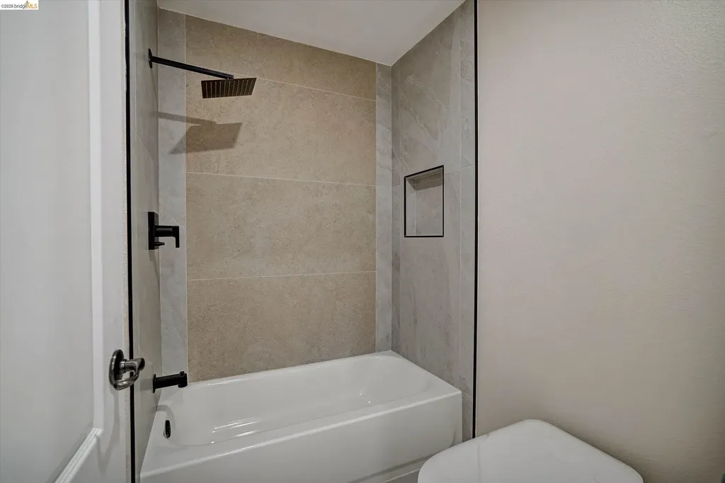 547 Lakeview Drive Brentwood CA 94513