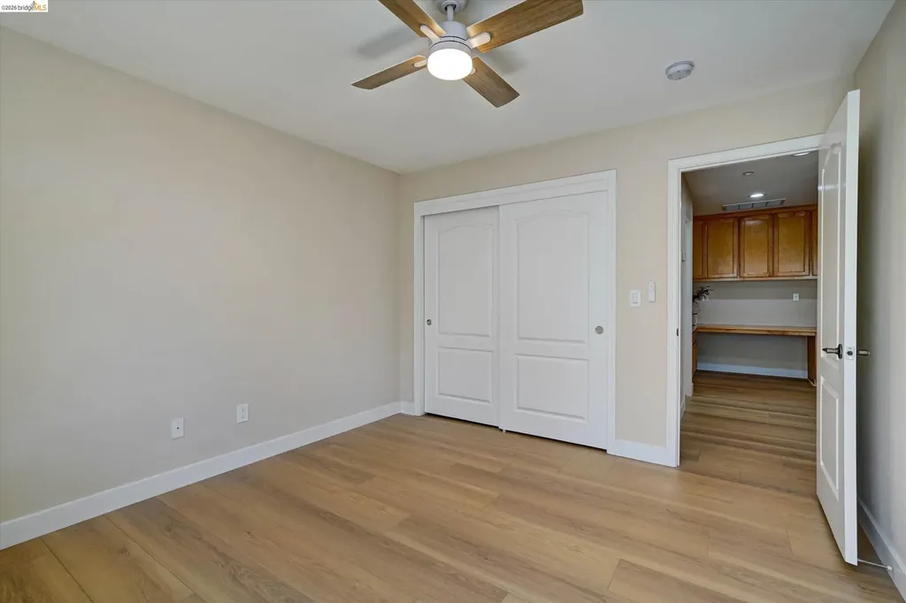 547 Lakeview Drive Brentwood CA 94513