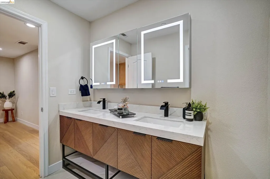 547 Lakeview Drive Brentwood CA 94513