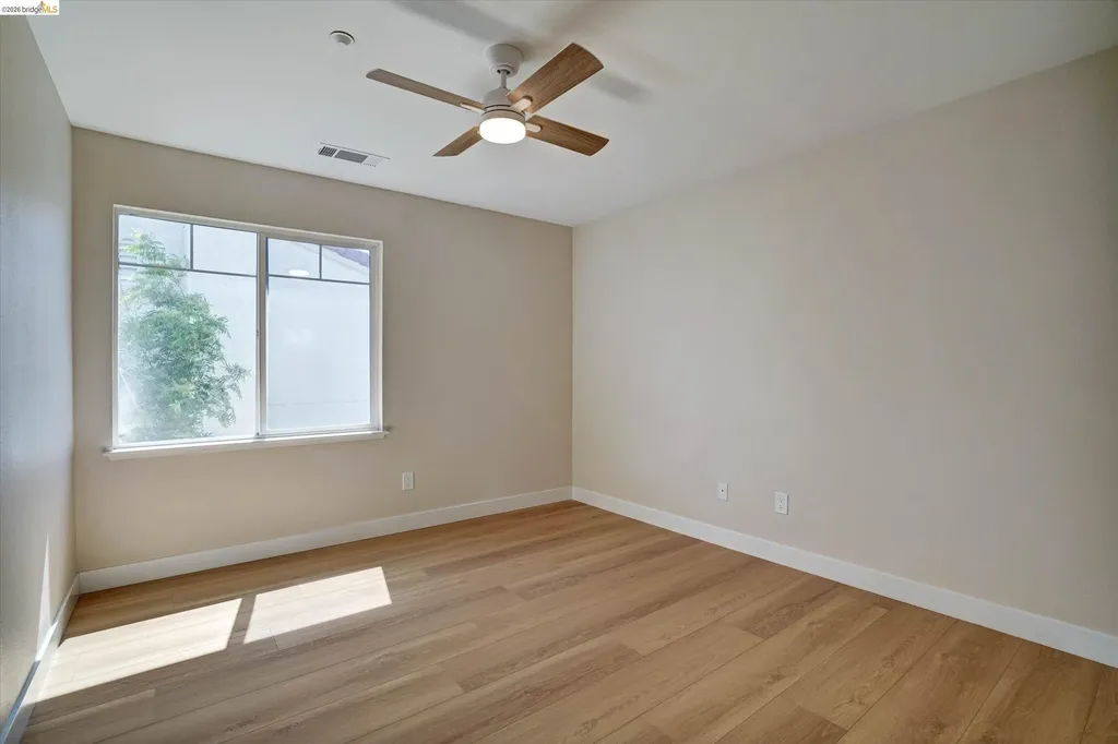 547 Lakeview Drive Brentwood CA 94513