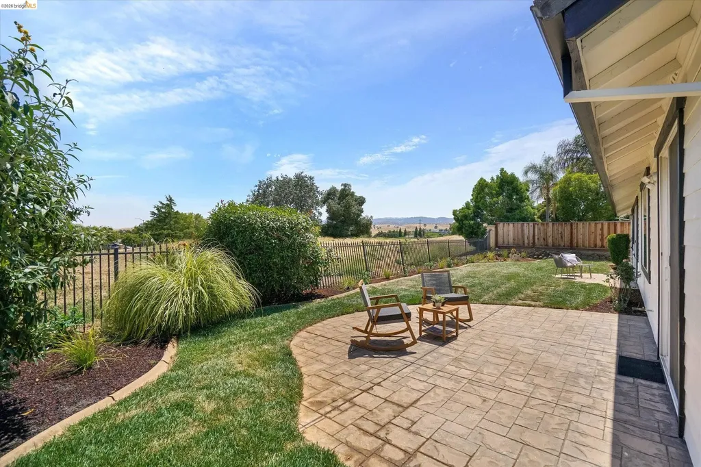 547 Lakeview Drive Brentwood CA 94513