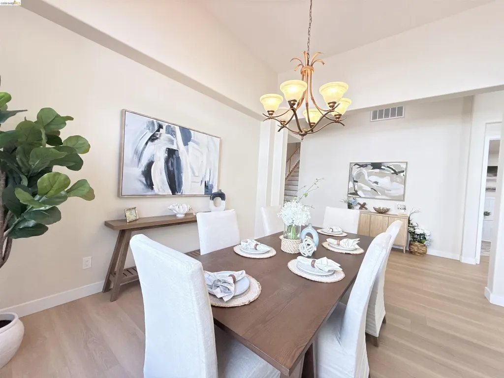 547 Lakeview Drive Brentwood CA 94513