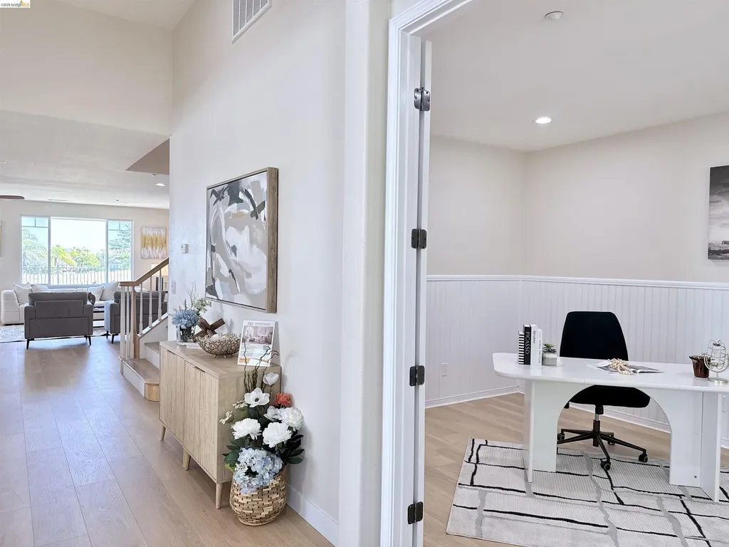 547 Lakeview Drive Brentwood CA 94513