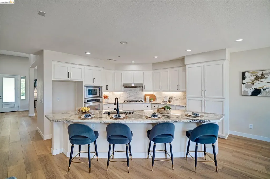 547 Lakeview Drive Brentwood CA 94513