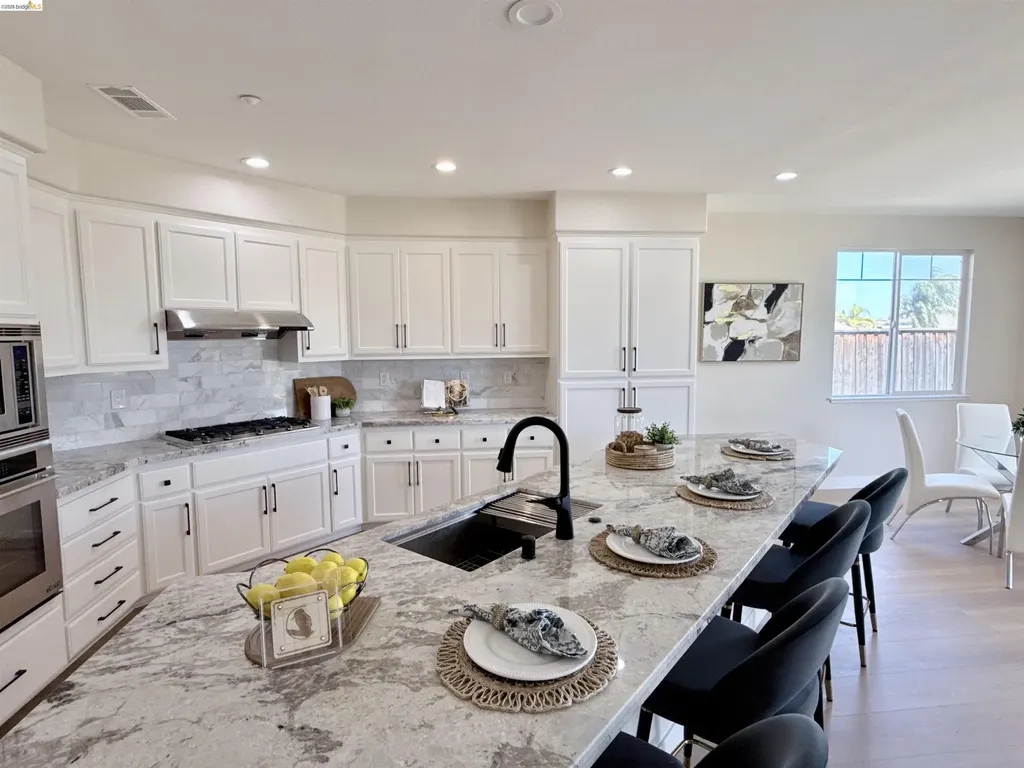 547 Lakeview Drive Brentwood CA 94513