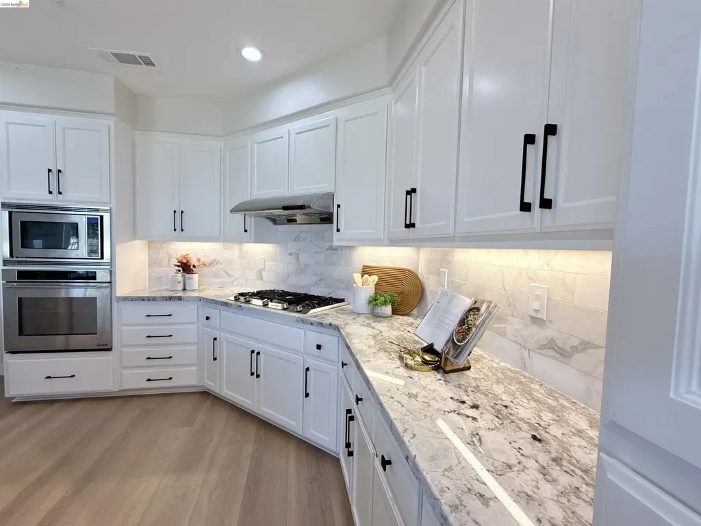 547 Lakeview Drive Brentwood CA 94513