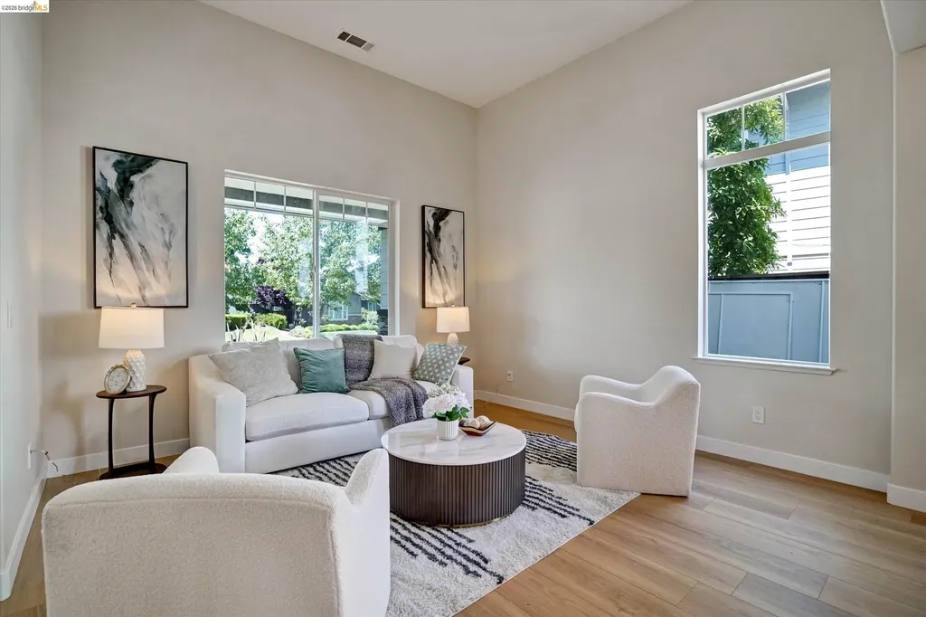547 Lakeview Drive Brentwood CA 94513