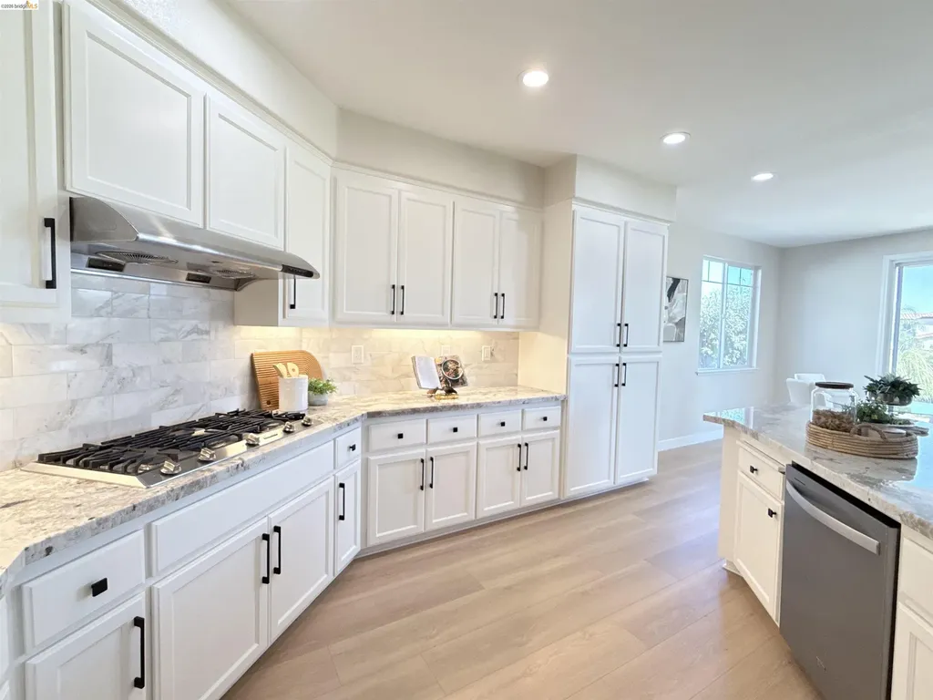547 Lakeview Drive Brentwood CA 94513