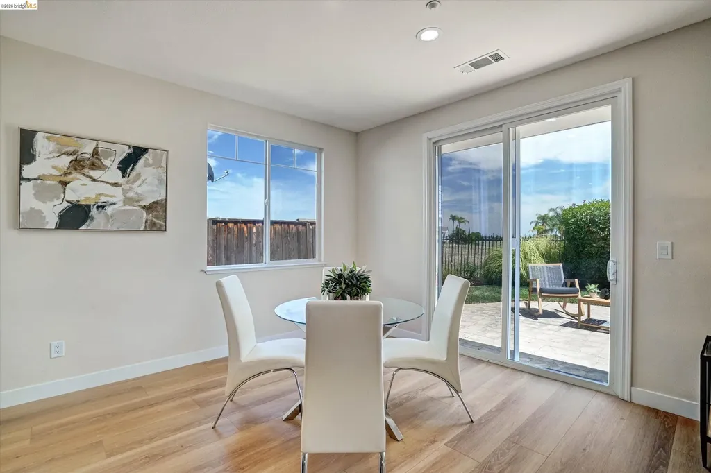 547 Lakeview Drive Brentwood CA 94513