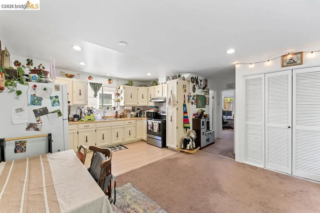 408 38th Street Oakland CA 94609