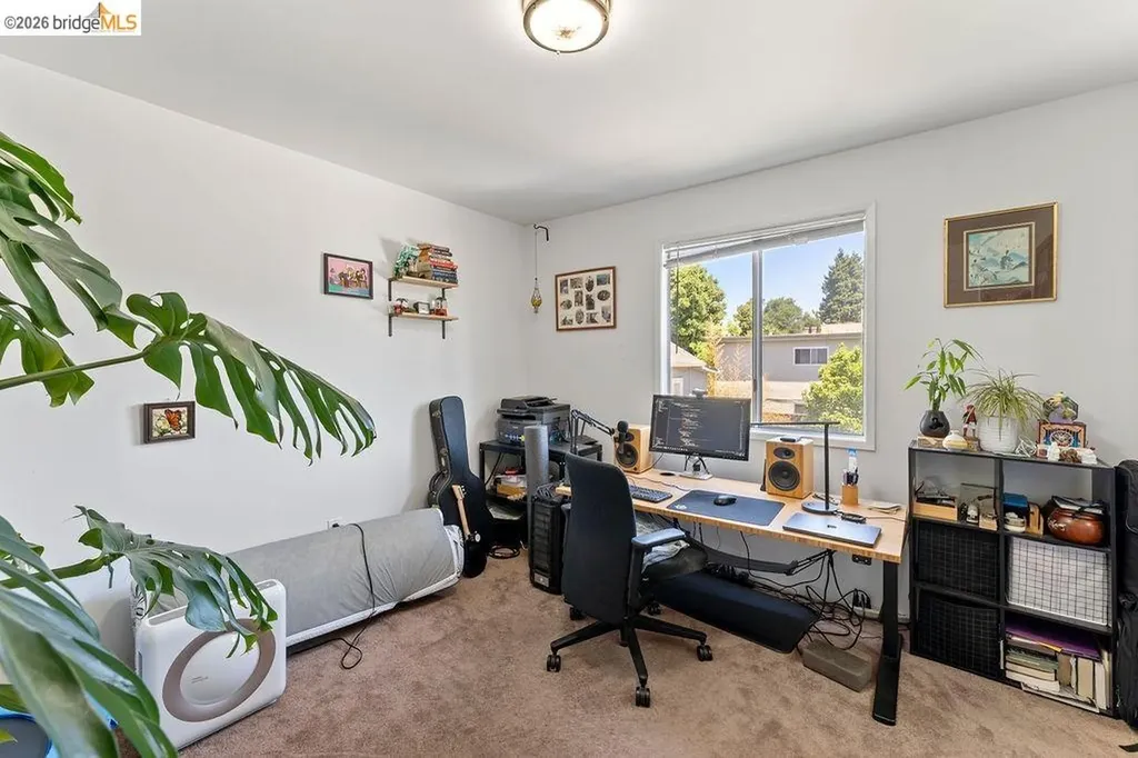 408 38th Street Oakland CA 94609