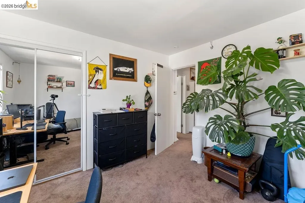 408 38th Street Oakland CA 94609
