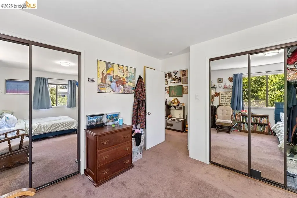 408 38th Street Oakland CA 94609