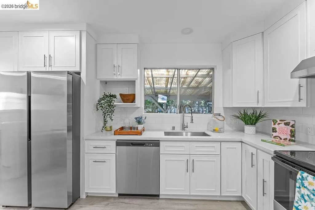 408 38th Street Oakland CA 94609