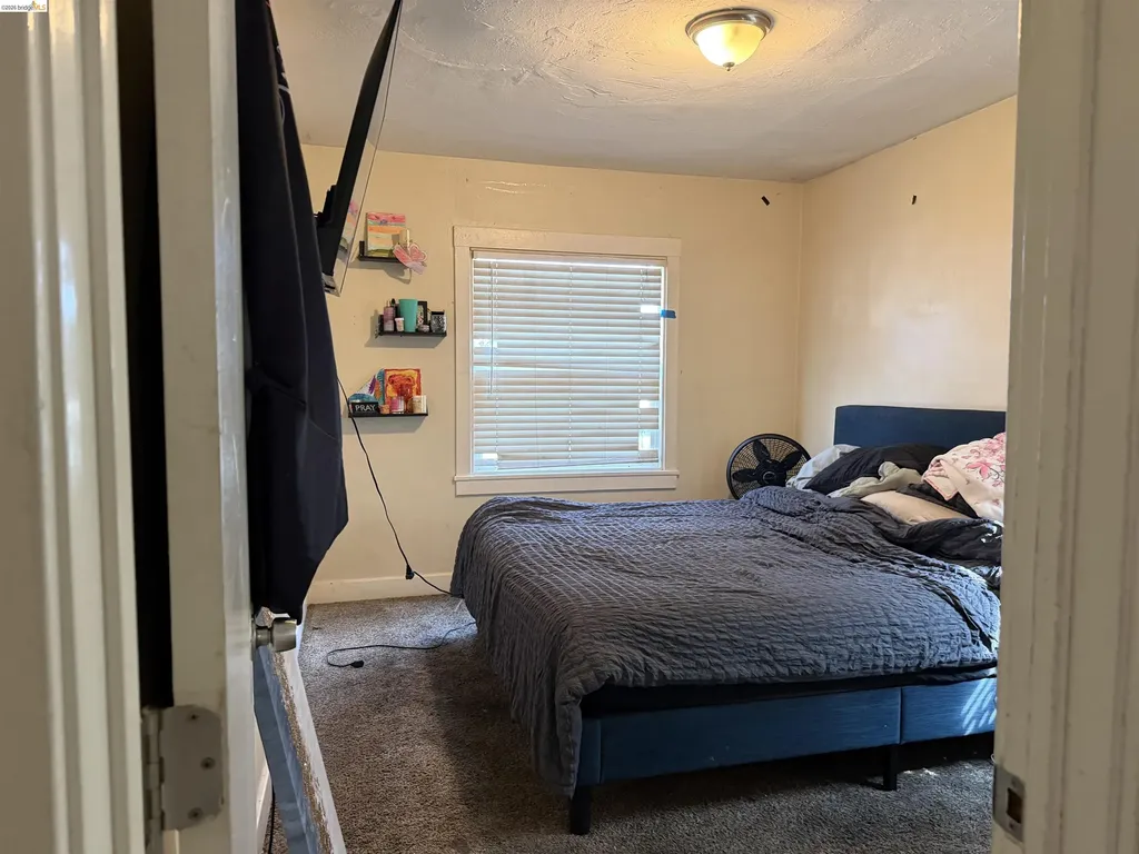 1562 79th Avenue Oakland CA 94621