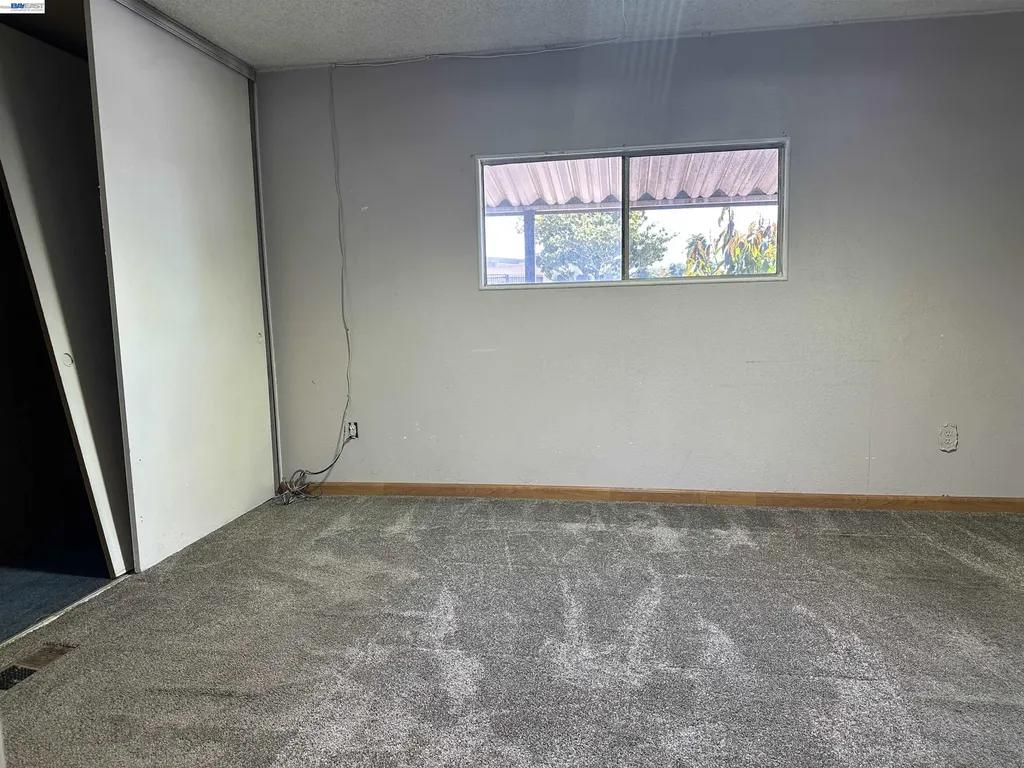 390 Tropicana Way Union City CA 94587