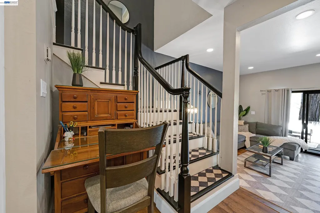 3277 Monika Lane Hayward CA 94541