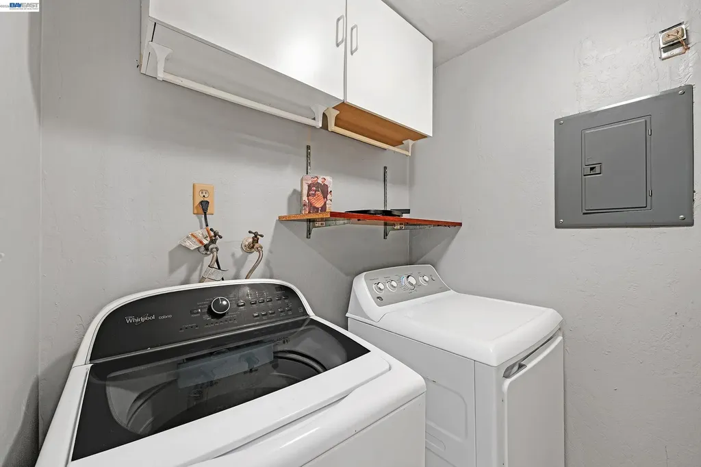 3277 Monika Lane Hayward CA 94541