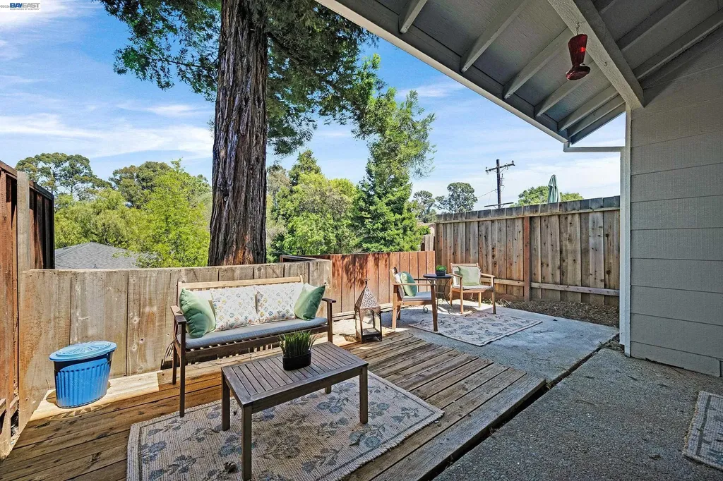 3277 Monika Lane Hayward CA 94541