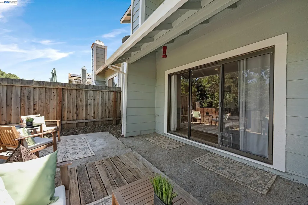 3277 Monika Lane Hayward CA 94541