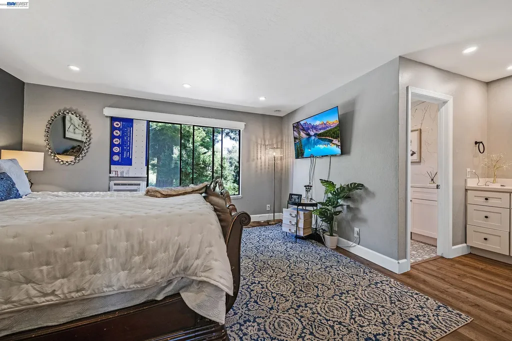 3277 Monika Lane Hayward CA 94541
