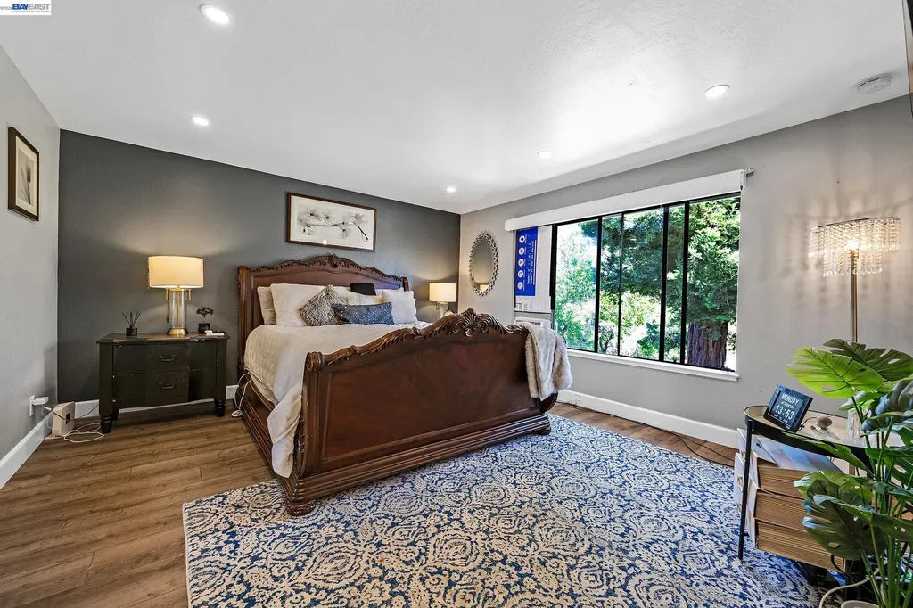3277 Monika Lane Hayward CA 94541