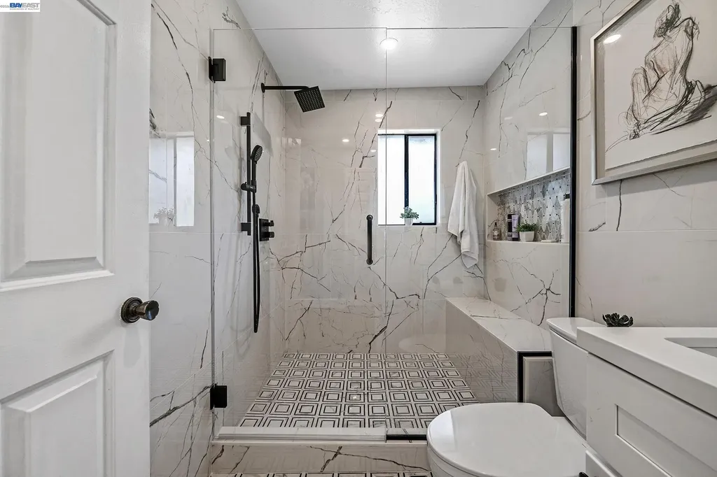 3277 Monika Lane Hayward CA 94541
