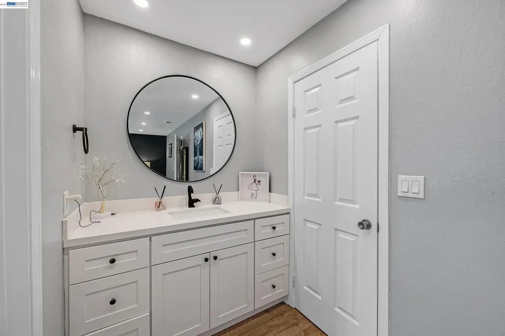 3277 Monika Lane Hayward CA 94541