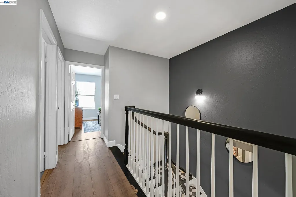 3277 Monika Lane Hayward CA 94541