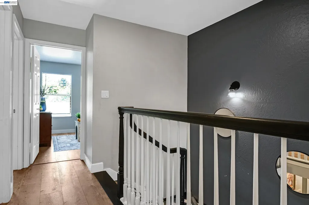 3277 Monika Lane Hayward CA 94541