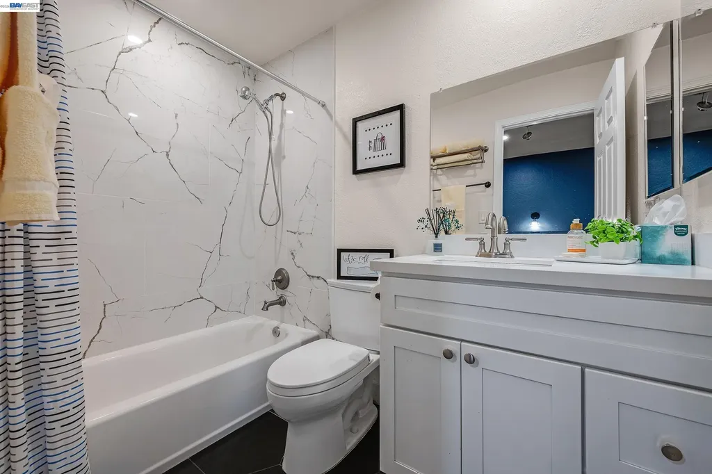 3277 Monika Lane Hayward CA 94541