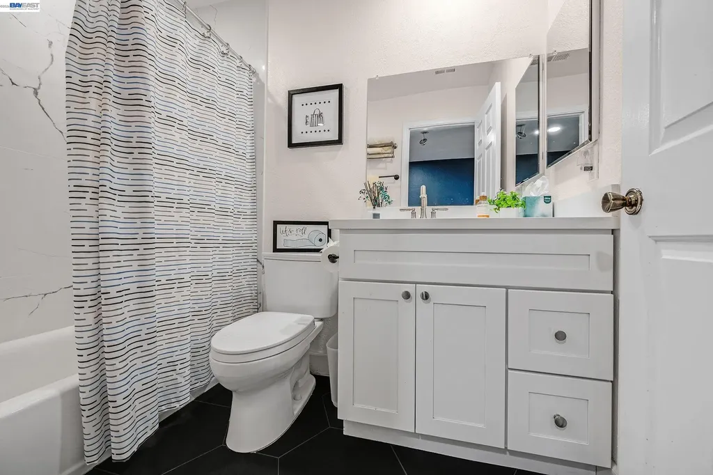 3277 Monika Lane Hayward CA 94541