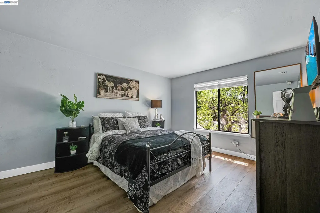 3277 Monika Lane Hayward CA 94541