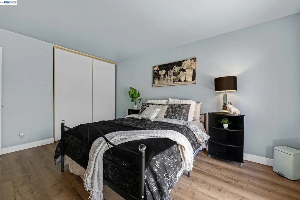 3277 Monika Lane Hayward CA 94541