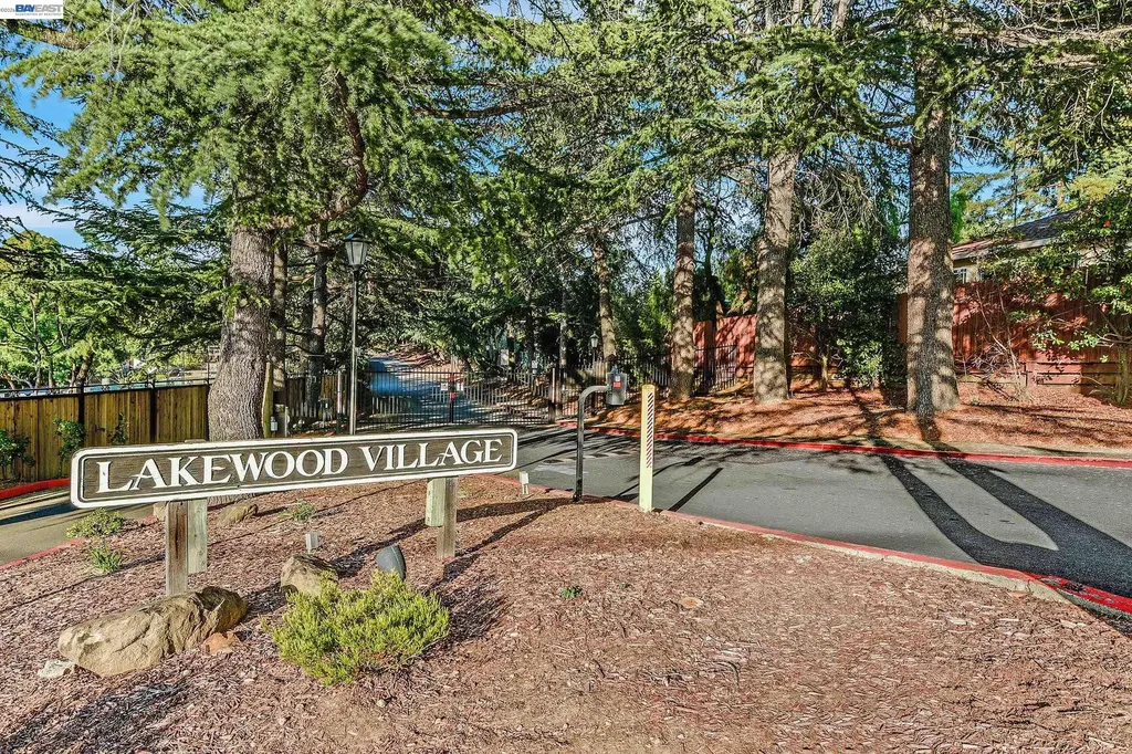 3277 Monika Lane Hayward CA 94541