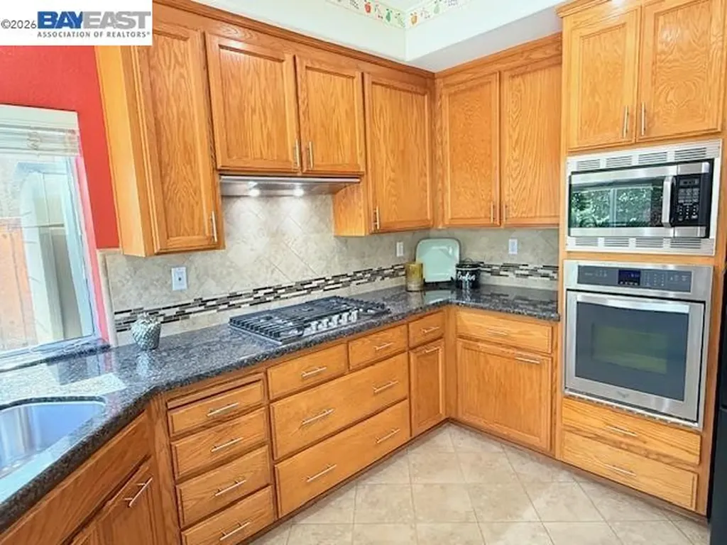 2850 Montair Way Union City CA 94587
