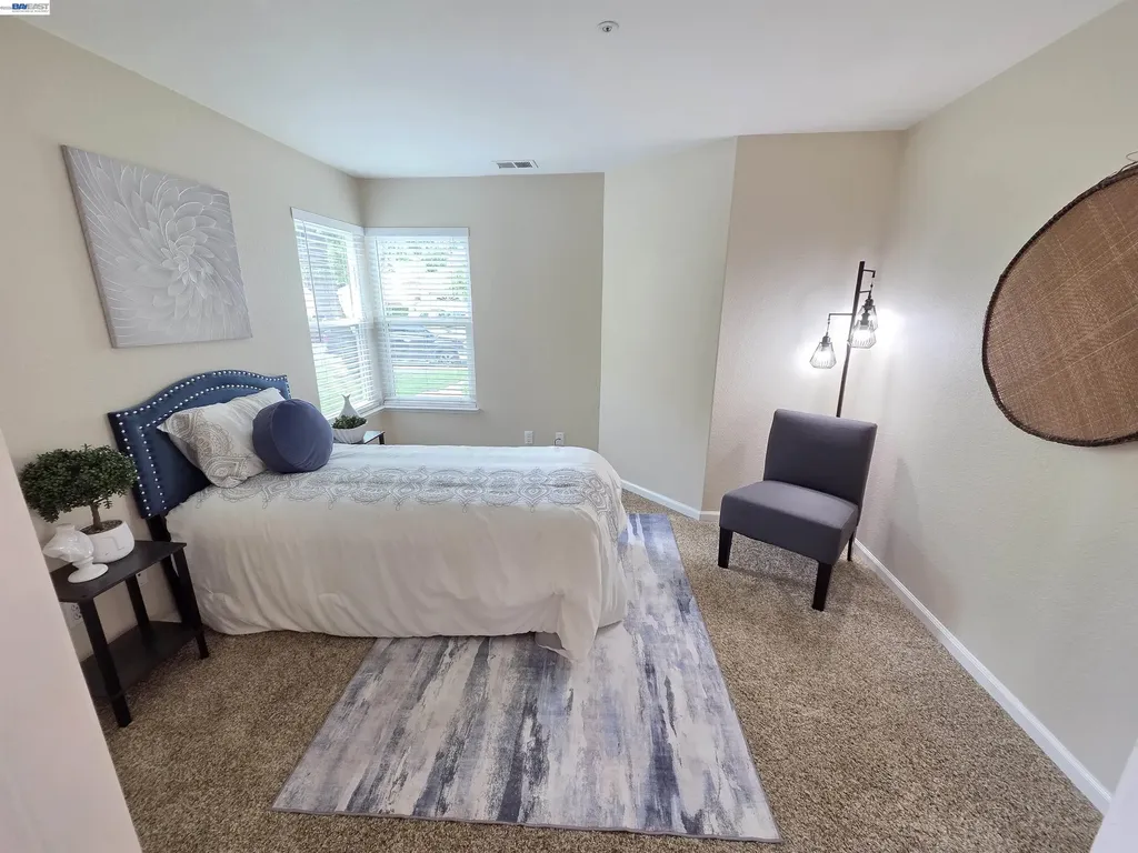 2850 Montair Way Union City CA 94587